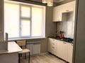 1-бөлмелі пәтер · 38 м² · 6/6 қабат, 31Б ш/а. 15, бағасы: 8.8 млн ₸ в Актау, 31Б мкр — фото 3
