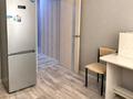 1-бөлмелі пәтер · 38 м² · 6/6 қабат, 31Б ш/а. 15, бағасы: 8.8 млн ₸ в Актау, 31Б мкр — фото 4