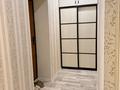 1-бөлмелі пәтер · 38 м² · 6/6 қабат, 31Б ш/а. 15, бағасы: 8.8 млн ₸ в Актау, 31Б мкр — фото 5