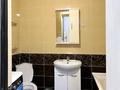 1-бөлмелі пәтер · 38 м² · 6/6 қабат, 31Б ш/а. 15, бағасы: 8.8 млн ₸ в Актау, 31Б мкр — фото 6