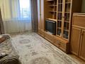 2-комнатная квартира · 48 м² · 3/5 этаж, Каирбаева 86 — Ледовый дворец за 230 000 ₸ в Павлодаре — фото 11