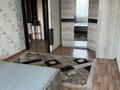 2-комнатная квартира · 48 м² · 3/5 этаж, Каирбаева 86 — Ледовый дворец за 230 000 ₸ в Павлодаре — фото 3