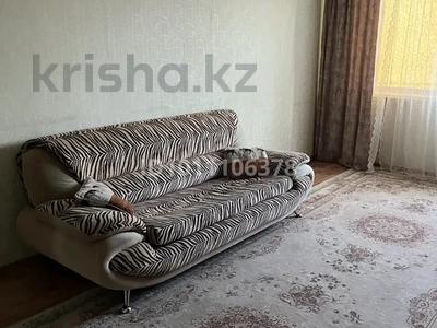 2-комнатная квартира · 48 м² · 3/5 этаж, Каирбаева 86 — Ледовый дворец за 230 000 ₸ в Павлодаре