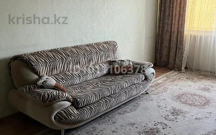 2-комнатная квартира · 48 м² · 3/5 этаж, Каирбаева 86 — Ледовый дворец за 230 000 ₸ в Павлодаре — фото 4