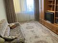 2-комнатная квартира · 48 м² · 3/5 этаж, Каирбаева 86 — Ледовый дворец за 230 000 ₸ в Павлодаре — фото 4