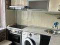 2-комнатная квартира · 48 м² · 3/5 этаж, Каирбаева 86 — Ледовый дворец за 230 000 ₸ в Павлодаре — фото 5