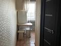 2-комнатная квартира · 48 м² · 3/5 этаж, Каирбаева 86 — Ледовый дворец за 230 000 ₸ в Павлодаре — фото 6