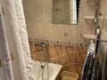 2-комнатная квартира · 48 м² · 3/5 этаж, Каирбаева 86 — Ледовый дворец за 230 000 ₸ в Павлодаре — фото 9