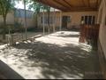 Отдельный дом · 4 комнаты · 160 м² · , Айменова 49 — Калдаякова за 38 млн ₸ в Шымкенте, Туран р-н