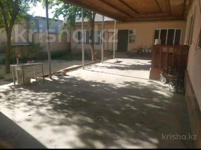 Отдельный дом · 4 комнаты · 160 м² · , Айменова 49 — Калдаякова за 38 млн ₸ в Шымкенте, Туран р-н