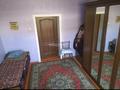 Отдельный дом · 4 комнаты · 160 м² · , Айменова 49 — Калдаякова за 38 млн ₸ в Шымкенте, Туран р-н — фото 10