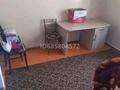 Отдельный дом · 4 комнаты · 160 м² · , Айменова 49 — Калдаякова за 38 млн ₸ в Шымкенте, Туран р-н — фото 11