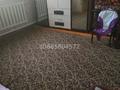 Отдельный дом · 4 комнаты · 160 м² · , Айменова 49 — Калдаякова за 38 млн ₸ в Шымкенте, Туран р-н — фото 12