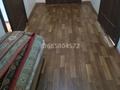 Отдельный дом · 4 комнаты · 160 м² · , Айменова 49 — Калдаякова за 38 млн ₸ в Шымкенте, Туран р-н — фото 13