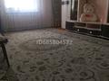 Отдельный дом · 4 комнаты · 160 м² · , Айменова 49 — Калдаякова за 38 млн ₸ в Шымкенте, Туран р-н — фото 14