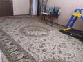 Отдельный дом · 4 комнаты · 160 м² · , Айменова 49 — Калдаякова за 38 млн ₸ в Шымкенте, Туран р-н — фото 15