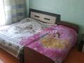 Отдельный дом · 4 комнаты · 160 м² · , Айменова 49 — Калдаякова за 38 млн ₸ в Шымкенте, Туран р-н — фото 16