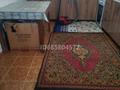 Отдельный дом · 4 комнаты · 160 м² · , Айменова 49 — Калдаякова за 38 млн ₸ в Шымкенте, Туран р-н — фото 17