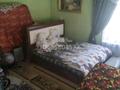 Отдельный дом · 4 комнаты · 160 м² · , Айменова 49 — Калдаякова за 38 млн ₸ в Шымкенте, Туран р-н — фото 19