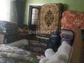 Отдельный дом · 4 комнаты · 160 м² · , Айменова 49 — Калдаякова за 38 млн ₸ в Шымкенте, Туран р-н — фото 20