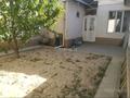 Отдельный дом · 4 комнаты · 160 м² · , Айменова 49 — Калдаякова за 38 млн ₸ в Шымкенте, Туран р-н — фото 4
