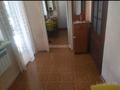 Отдельный дом · 4 комнаты · 160 м² · , Айменова 49 — Калдаякова за 38 млн ₸ в Шымкенте, Туран р-н — фото 6
