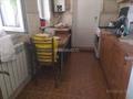 Отдельный дом · 4 комнаты · 160 м² · , Айменова 49 — Калдаякова за 38 млн ₸ в Шымкенте, Туран р-н — фото 7