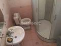 Отдельный дом · 4 комнаты · 160 м² · , Айменова 49 — Калдаякова за 38 млн ₸ в Шымкенте, Туран р-н — фото 8
