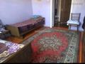 Отдельный дом · 4 комнаты · 160 м² · , Айменова 49 — Калдаякова за 38 млн ₸ в Шымкенте, Туран р-н — фото 9