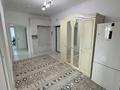 3-комнатная квартира · 110 м² · 3/12 этаж, Навои 323 за 99 млн ₸ в Алматы, Бостандыкский р-н — фото 11