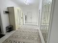 3-комнатная квартира · 110 м² · 3/12 этаж, Навои 323 за 99 млн ₸ в Алматы, Бостандыкский р-н — фото 13