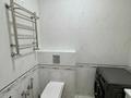 3-комнатная квартира · 110 м² · 3/12 этаж, Навои 323 за 99 млн ₸ в Алматы, Бостандыкский р-н — фото 16