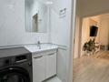 3-комнатная квартира · 110 м² · 3/12 этаж, Навои 323 за 99 млн ₸ в Алматы, Бостандыкский р-н — фото 15