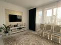 3-комнатная квартира · 110 м² · 3/12 этаж, Навои 323 за 99 млн ₸ в Алматы, Бостандыкский р-н