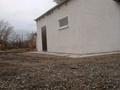 Часть дома · 2 комнаты · 70 м² · 10 сот., мкр Айгуль — 1001 ночь автомойка шак сарай за 13 млн ₸ в Уральске