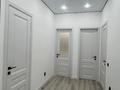 2-бөлмелі пәтер · 45.7 м² · 3/12 қабат, Дарабоз 91, бағасы: 35 млн ₸ в Алматы, Алатауский р-н