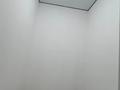 2-бөлмелі пәтер · 45.7 м² · 3/12 қабат, Дарабоз 91, бағасы: 35 млн ₸ в Алматы, Алатауский р-н — фото 9