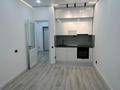 2-бөлмелі пәтер · 45.7 м² · 3/12 қабат, Дарабоз 91, бағасы: 35 млн ₸ в Алматы, Алатауский р-н — фото 4