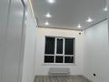 2-бөлмелі пәтер · 45.7 м² · 3/12 қабат, Дарабоз 91, бағасы: 35 млн ₸ в Алматы, Алатауский р-н — фото 5