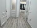 2-бөлмелі пәтер · 45.7 м² · 3/12 қабат, Дарабоз 91, бағасы: 35 млн ₸ в Алматы, Алатауский р-н — фото 11