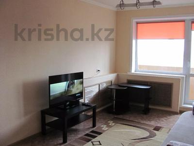 1-комнатная квартира · 40 м² · 10/10 этаж, Кривенко 81 за 8 000 ₸ в Павлодаре