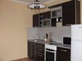 1-комнатная квартира · 40 м² · 10/10 этаж, Кривенко 81 за 8 000 ₸ в Павлодаре — фото 4