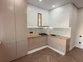 2-комнатная квартира · 70 м² · 1/5 этаж, мкр. Алтын орда, мкрн Алтын Орда, 49г 49г за 29.8 млн ₸ в Актобе