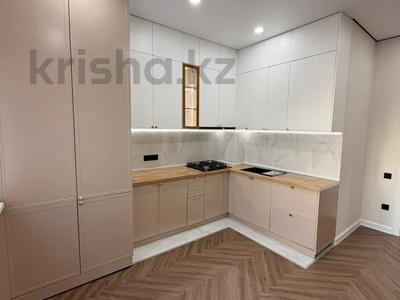 2-комнатная квартира · 70 м² · 1/5 этаж, мкр. Алтын орда, мкрн Алтын Орда, 49г 49г за 29.8 млн ₸ в Актобе
