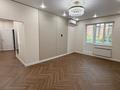 2-комнатная квартира · 70 м² · 1/5 этаж, мкр. Алтын орда, мкрн Алтын Орда, 49г 49г за 29.8 млн ₸ в Актобе — фото 2