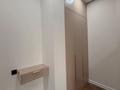 2-комнатная квартира · 70 м² · 1/5 этаж, мкр. Алтын орда, мкрн Алтын Орда, 49г 49г за 29.8 млн ₸ в Актобе — фото 4