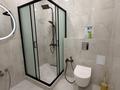 2-комнатная квартира · 70 м² · 1/5 этаж, мкр. Алтын орда, мкрн Алтын Орда, 49г 49г за 29.8 млн ₸ в Актобе — фото 5