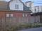 Отдельный дом · 5 комнат · 187 м² · 4 сот., мкр Шугыла 71 — Тарғап за 600 000 ₸ в Алматы, Наурызбайский р-н
