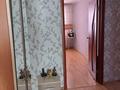 4-бөлмелі пәтер · 85 м² · 5/5 қабат, 9-ші шағым аудан 5, бағасы: 32 млн ₸ в Костанае, 9-й микрорайон — фото 2