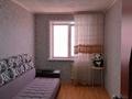4-бөлмелі пәтер · 85 м² · 5/5 қабат, 9-ші шағым аудан 5, бағасы: 32 млн ₸ в Костанае, 9-й микрорайон — фото 6